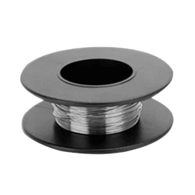 2025 Top 10 furnizori de sârmă de titan din lume